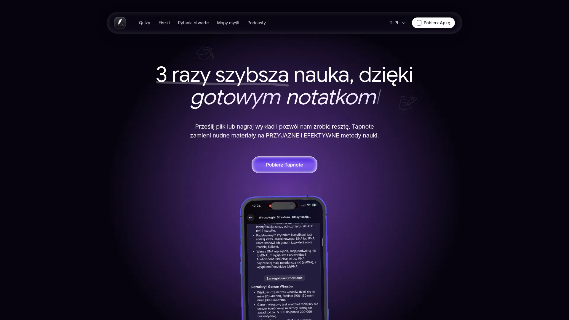 www.tapnote.app