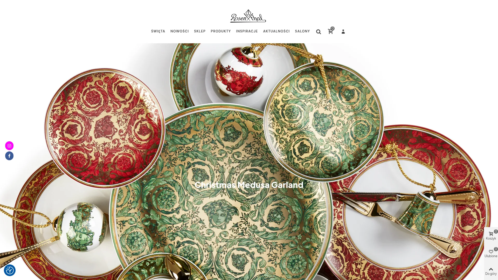 rosenthal.pl